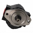 David Brown Hydreco PC1913 - 165508 - Bomba hidráulica de engranajes 1C